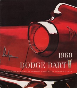 1960 Dodge Dart-01.jpg